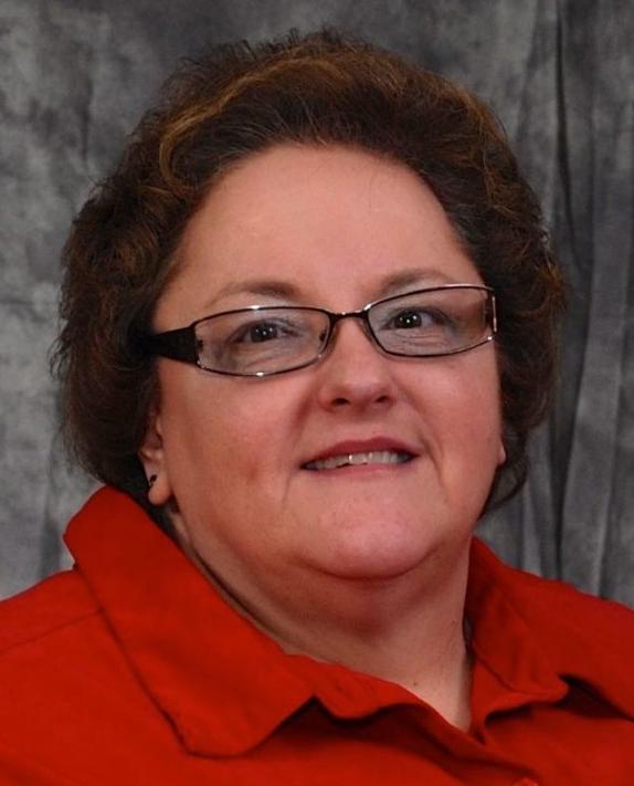 Deb Klug